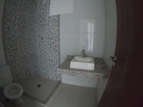 Imagem 17 de 23 de Casa - Ca00347 - 67823890