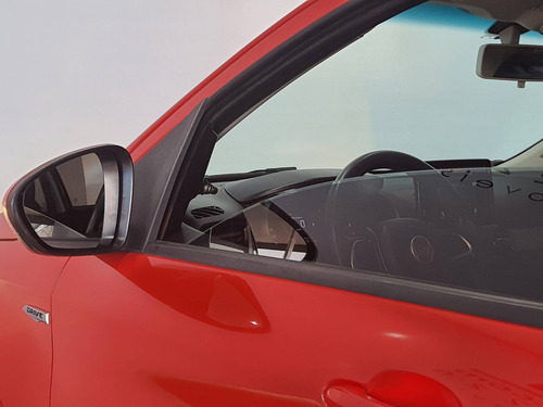Imagem 5 de 12 de Fiat Argo 1.0 Firefly Flex Drive Manual