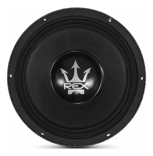 Falante Woofer Magnum Rex 12 Polegadas 1100w Rms 4 Ohms