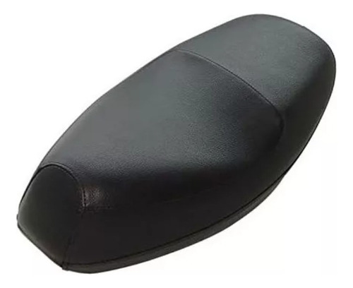 Asiento Yumbo Vx 125- Winner Lx 125 - Scooter 125 °-°