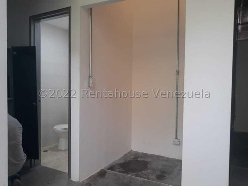 Imagen 9 de 15 de Local En Alquiler Santa Paula 22-24162 Eva Castillo 0414.306.72.20