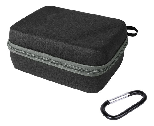 Imagen 1 de 7 de Romote - Bolsa De Repuesto Para Controlador Dji Mini 2