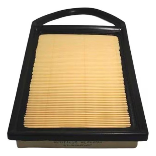 Filtro De Aire Toyota Etios 13/15