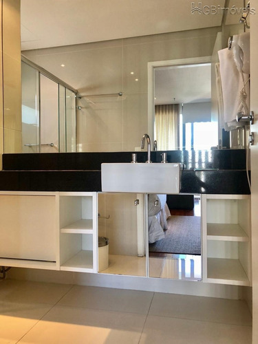 Imagem 15 de 15 de Apartamento - Vila Olimpia - Ref: 9570 - L-p-flres3030