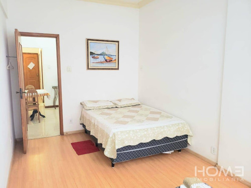 Imagem 11 de 30 de Apartamento À Venda, 38 M² Por R$ 539.900,00 - Copacabana - Rio De Janeiro/rj - Ap2295