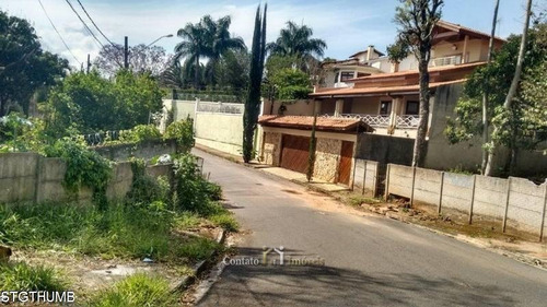 Imagem 8 de 15 de Terreno Venda Beiral Das Pedras Atibaia - Te0232-1