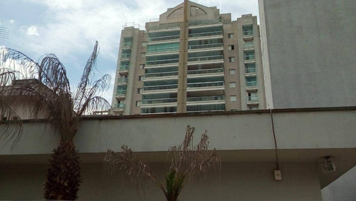 Imagem 27 de 28 de Casa 3 Dormitórios Com 1 Suíte ( Local Nobre ) À Venda De 177,00 M² Por R$ 800.000 - Vila Marlene - São Bernardo Do Campo/sp - Ca0059
