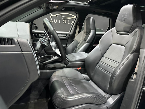 Porsche Cayenne S Platinum Ed.E-Hybrid 3.0