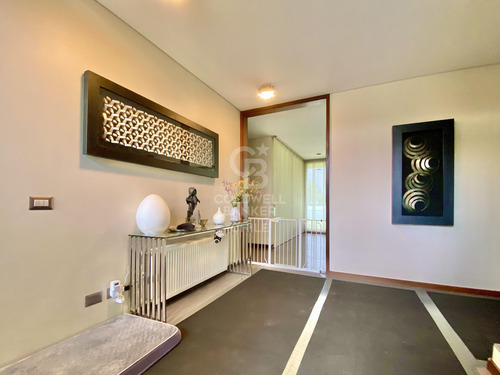 Condominio Lagares | Mediterranea | Full Equipada