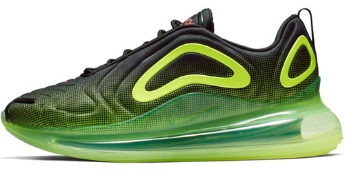 Nike Air Max 720 Mens Running Trainers Ao2 B07qpplqw7_070424