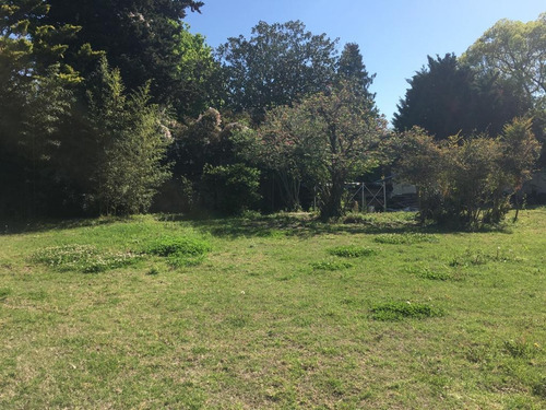 Imagen 7 de 9 de Terreno - Las Lomas-san Isidro