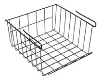 Comprar Organizador Cocina Estante Canasto Colgante Alacena Placard