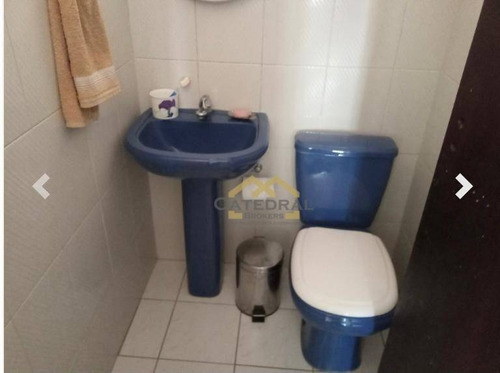 Casa Com 4 Dormitórios À Venda, 290 M² Por R$ 950.000,00 - Jardim Dona Donata - Jundiaí/sp - Ca0053