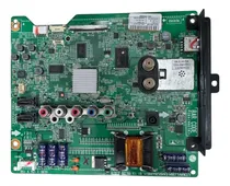 Comprar Placa Principal Tv LG 42ln5460 Original Testada 100%