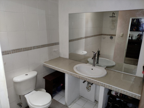 Imagen 13 de 18 de 2 Casas En Venta Ubicadas En Colinas De Carrizal Las Peritas, Precio De Oportunidad Rz