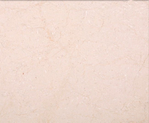 Marmol Ñew Beige- Mesadas Argentinas - Fabrica - Cocina Baño