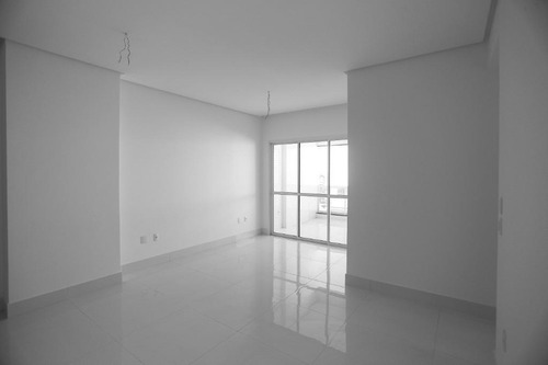 Imagem 5 de 28 de Apartamento Em Parque Da Areia Preta, Guarapari/es De 104m² 3 Quartos À Venda Por R$ 894.500,00 - Ap798745-s