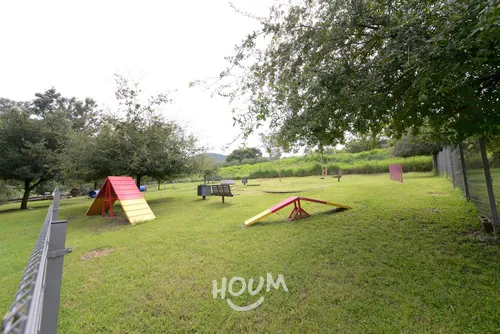 Casa En Senderos De Monte Verde, Tlajomulco De Zúñiga Con 3 Recámaras, 162 M², Id: 87017