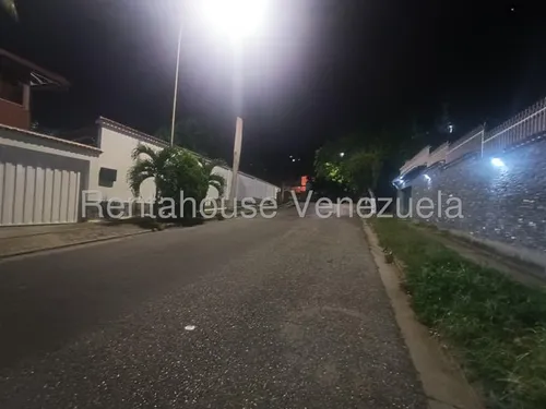 Casas En Venta Mls #25-12523