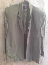 Comprar Sacos Sport Dama Usados 8.5 De 10 Importados Tallas Dife