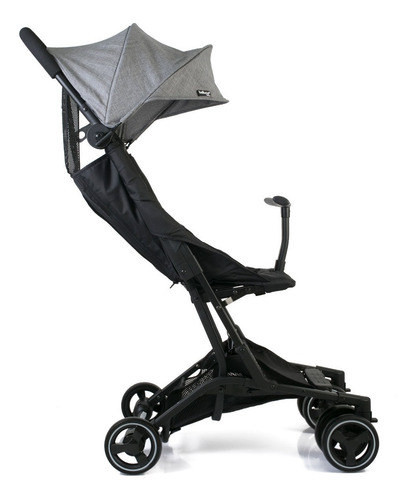 Coche Paraguitas Belluno Baby Rimini Ultraportable Original