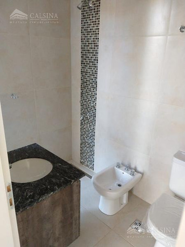 Casas En Venta 3 Dormitorios - Housing Del Golf - Villa Allende Golf - Cba
