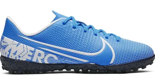 Botines Nike Vapor Academy Tf At8145-414