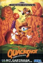 Comprar Cartucho Juegos 4 En 1 Sega 16 Bit Genesis Mega Drive Envíos