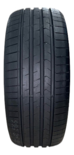 Pneu 225/40r19 93y Tl Aplus A610-37 Xl Aro 19