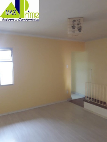 Imagem 9 de 30 de Casa - Ca00481 - 68844891