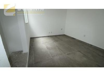 Imagem 21 de 30 de Comercial - Ref: 42399