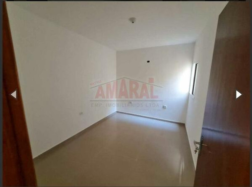 Imagem 7 de 10 de Sobrado Residencial Em São Paulo - Sp - So0021_rrx
