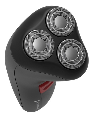 Afeitadora R0050 (220)- Negro