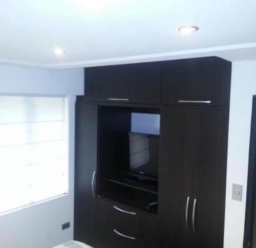 Imagen 8 de 8 de En Venta Aparyamento Altos Del Mirador