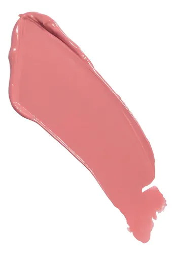 Sombra Liquida Wet N Wild Shadow Silk Sweetest Bloom