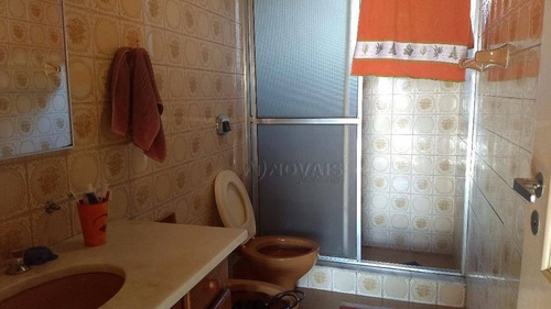 Imagem 7 de 20 de Casa Residencial À Venda, Jardim Mauá, Novo Hamburgo. - Ca1947