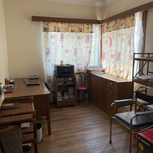 Vende Casa 2 Pisos 6d 4b 351 Mts