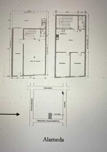 Meiggis (69839)