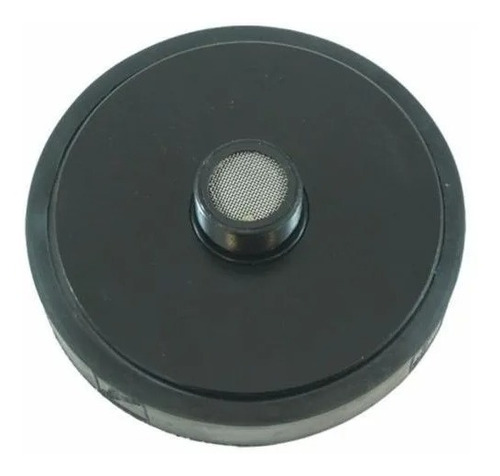 Imagen 2 de 4 de Driver 1 Pulgada 450 Wattios Blastking Modelo: 72bdum180