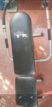 Comprar Máquina Para Hacer Abdominales