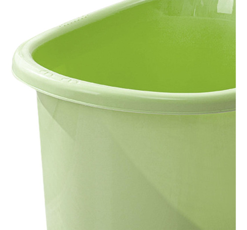 Bañera Para Bebés Cubo De Baño Para Bebés Vertical