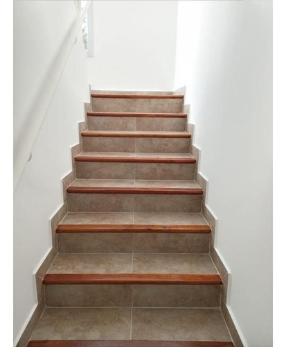 Excelente Casa 4 Amb S/lote 800 M2 Principado Ciudad Nautica