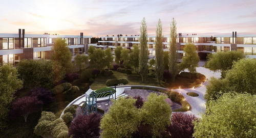 Imagen 12 de 13 de Departamento En Venta En Flumine!