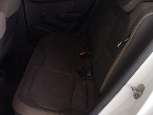 Imagem 4 de 6 de Prisma 1.0 Mpfi Lt 8v Flex 4p Manual