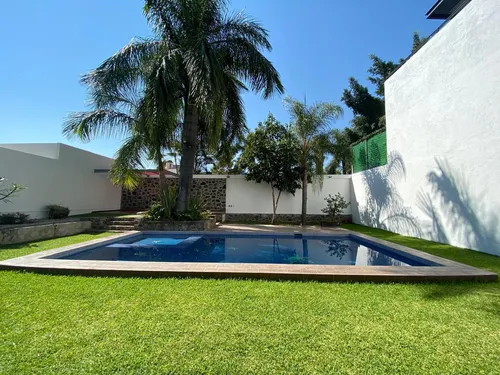 Casa En Mascareño