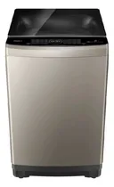 Comprar Lavarropas Whirlpool Carga Superior 11kg Wwi11ai9ea Emo Inve