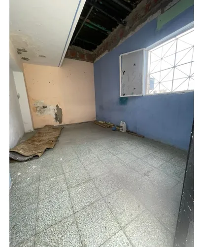 Venta De Galpón En Sarria (m.e)