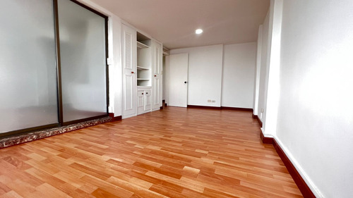 Venta De Apartamento En Campo Hermoso