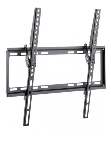 Soporte Tv Inclinable 32  A 55 One Box Ob-i35