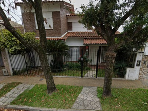 Venta Casa En San Isidro 